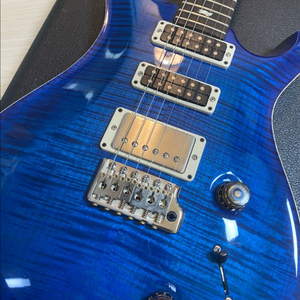 PRS Studio US Core 일렉기타