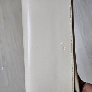 프로젝트 프로덕트 CL11 주우재안경테
