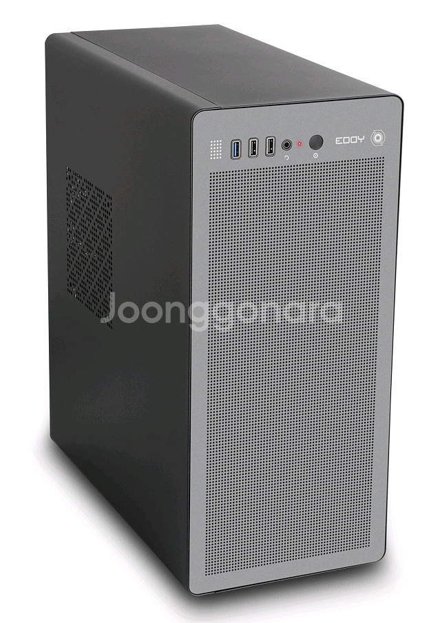 신품 40코어 80쓰레드 파이 노드 컴퓨터 판매--0