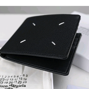 Wallet 신상 입고 #태그 #지갑 #8499