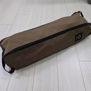 헬리녹스 테이블M 코요테 탄
