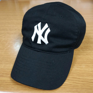 MLB모자 뉴욕양키스
