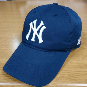 MLB모자 뉴욕양키스