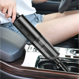 소니핏 초강력 휴대용 차량 유선 청소기 핸디 청소기