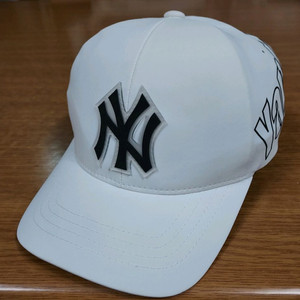 MLB모자 뉴욕양키스