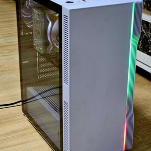 컴퓨터 본체 PC