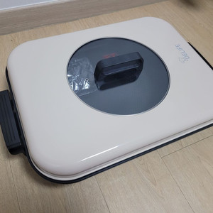 전기그릴