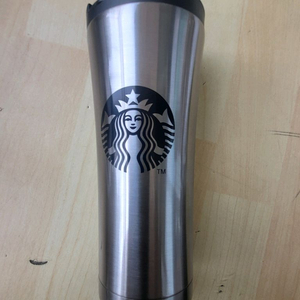 스벅 텀블러 473ml 새상품
