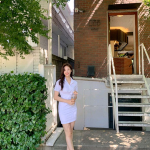 (일부 새상품 택있음,20->15.5)렌느 제작, 그외