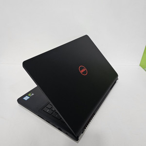GTX1050!!>델 15인치 게이밍노트북