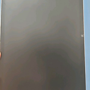 갤럭시 탭 S8 와이파이 128GB + 와콤 타블렛 펜