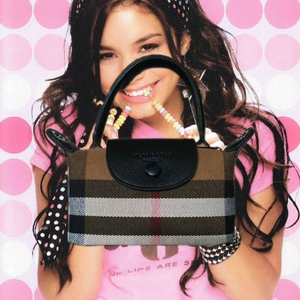 y2k 갸루 00st 미니 크로스백