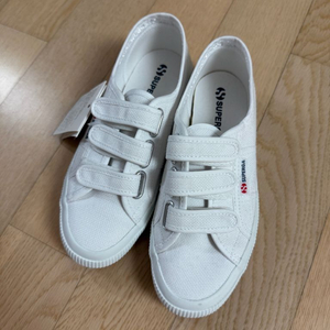 수페르가 신발 230팔아요 (택포)