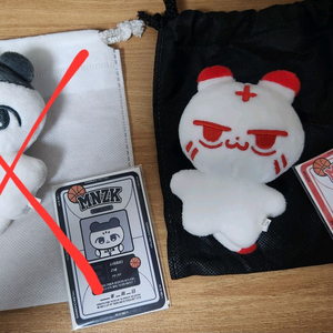 멍냥찌코 범백코