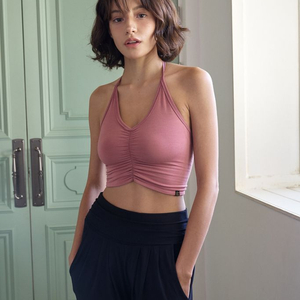 찬드라 나디브라탑