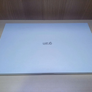 lg gram 15Z90Q-ga5mk 그램 노트북 판매