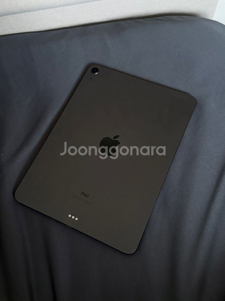 아이패드 에어 4세다 64g--0