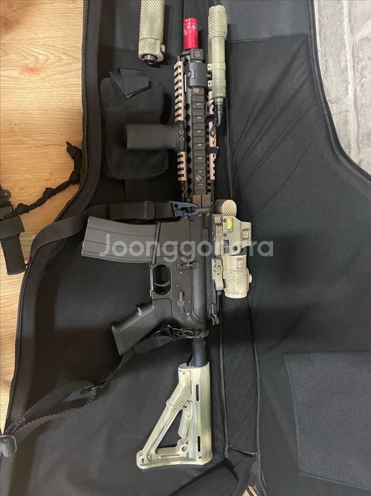 marui mk18 mod1 gbb--3