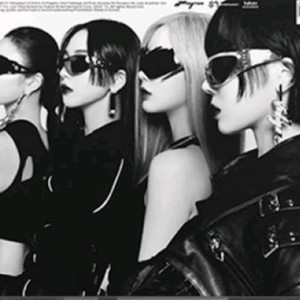 aespa 위플래시 beat ver 앨범 양도합니다