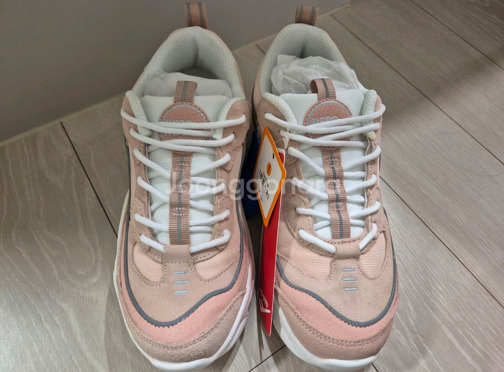 스트레이키즈 승민 친필 싸인 운동화 소장용 팝니다--2