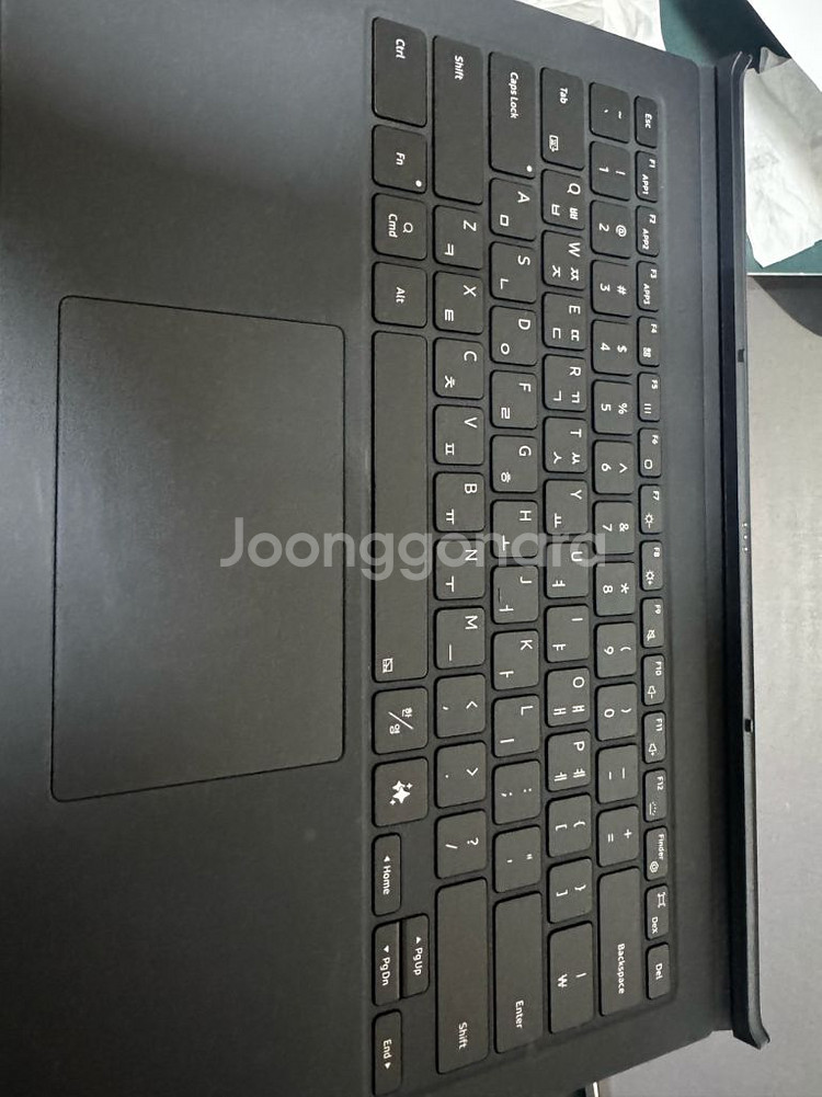 갤럭시탭s10울트라 와이파이256(정품케이스포)--6