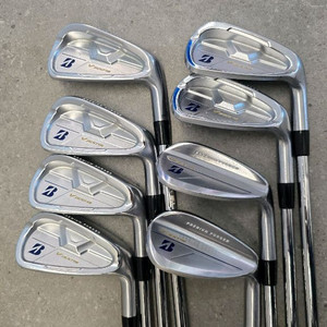 V300 8세대 5~P,50,56도 8아이언