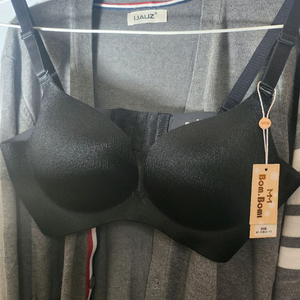 브레지어