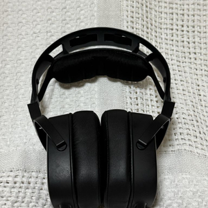 heddphone two 헤뜨투 팝니다