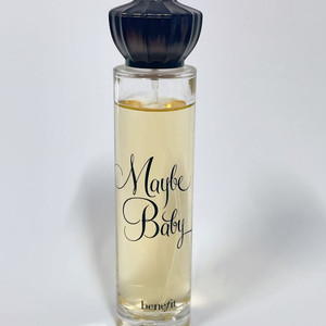 베네피트 메이비베이비 향수 50ml