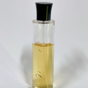 베네피트 메이비베이비 향수 50ml
