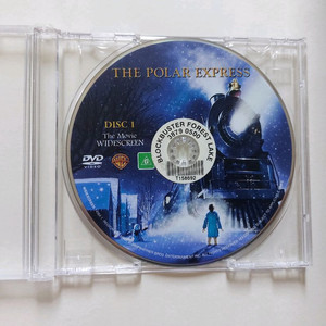 옛날 DVD 미국영화cd 팝니다 (무료배송)