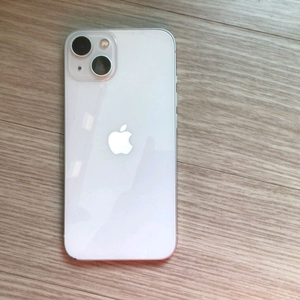 아이폰13 256gb