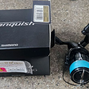 19뱅퀴시 C3000SDHHG 윤성정품