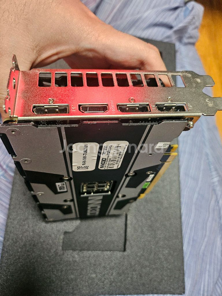 이노3D rtx2070--2