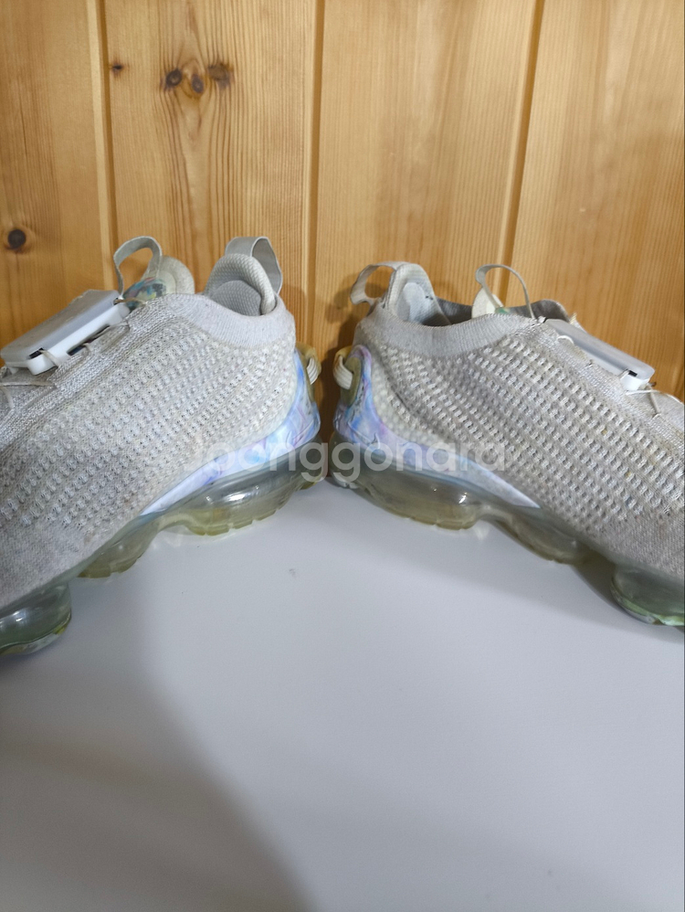 250mm 나이키 에어 베이퍼맥스 2020 플라이니트--8