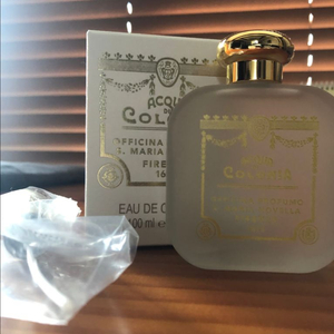 산타마리아노벨라 무스치오100ml