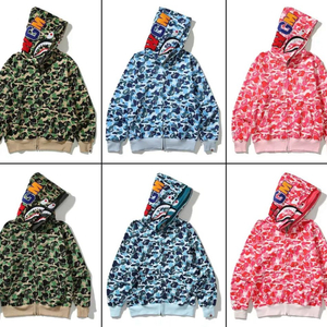 VINTAGE BAPE 판매합니다!