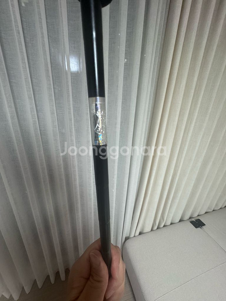 랩퍼터 mezz max 35인치 70도--3