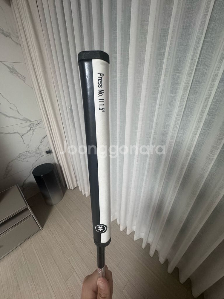 랩퍼터 mezz max 35인치 70도--4