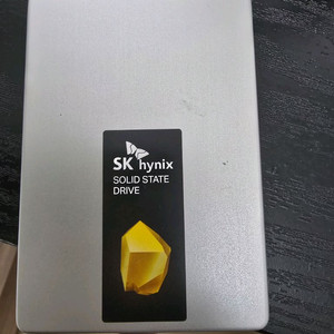 SK 하이닉스 S31 GOLD 1TB