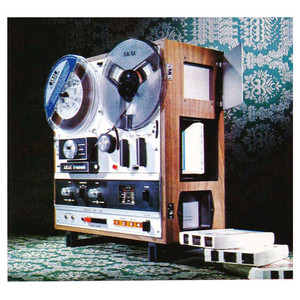 아카이 X1800SD 릴테크 구합니다