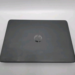 HP EliteBook/840 G1팝니다.
