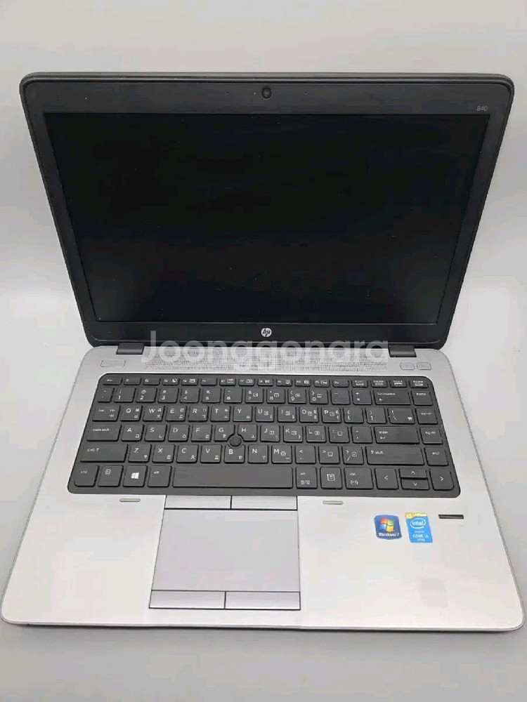 HP EliteBook/840 G1팝니다.--1