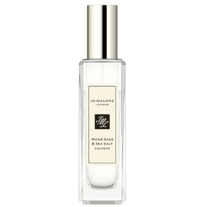 조말론 우드 세이지 앤 씨 솔트 30ml (선물포장)