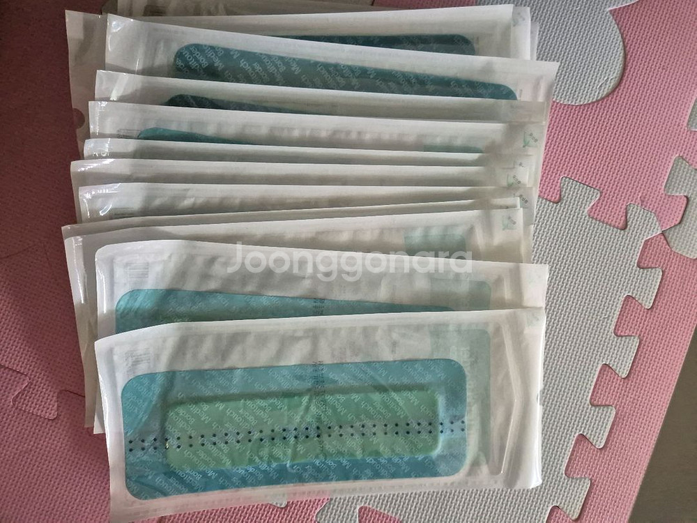 메디터치보더 새상품--1
