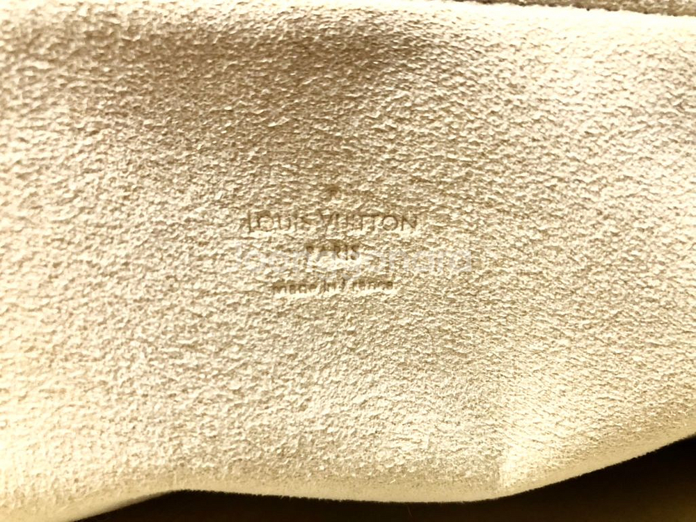 정품ㅡ루이비통 비버리 gm사이즈/숄더백/토트백--8