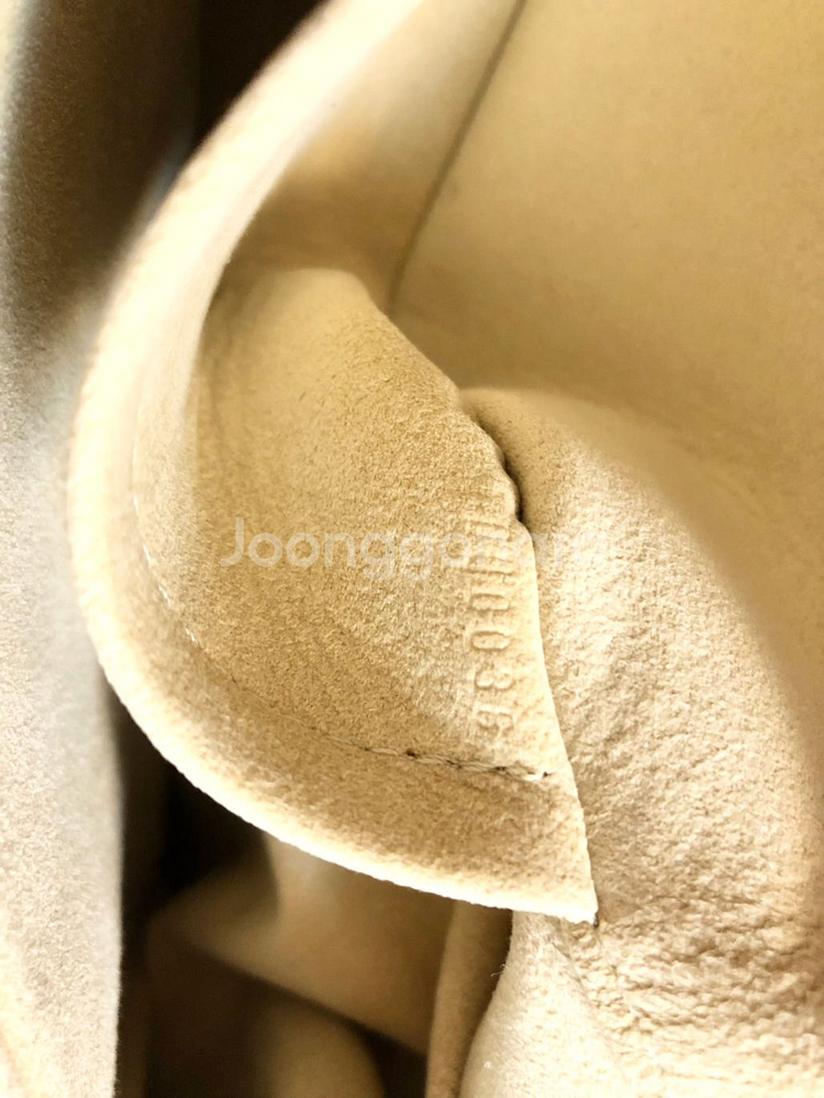 정품ㅡ루이비통 비버리 gm사이즈/숄더백/토트백--9