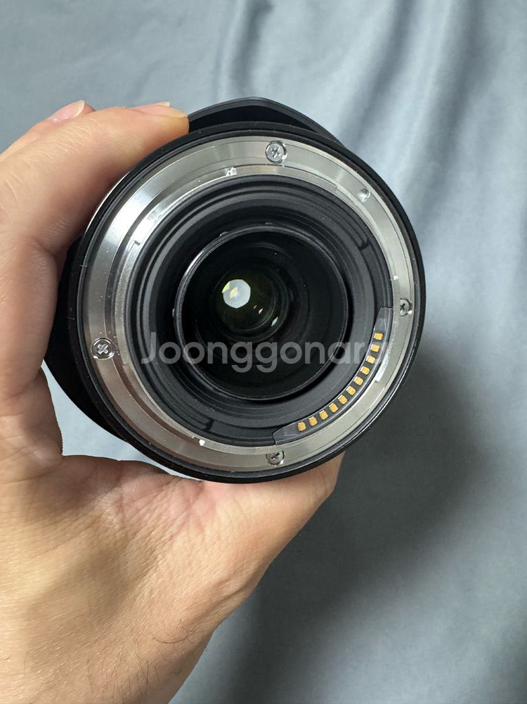 니콘 Z 24-70 F4 S--1