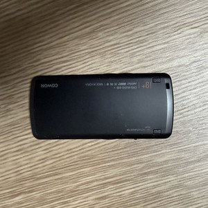 코원 i9+ 16G