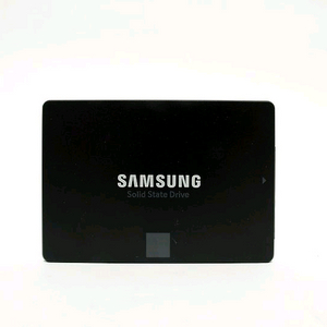 삼성 SSD120GB 윈도우11+한컴오피스